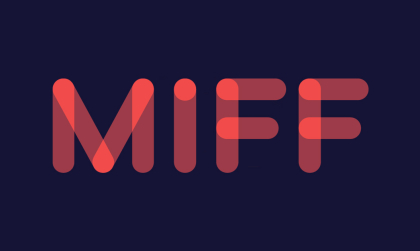 Khám phá Điện ảnh Bản Địa Úc (Indigenous Cinema) tại MIFF 2025